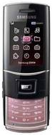 Samsung S5050