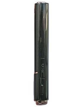 Samsung S5050