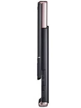 Samsung S5050