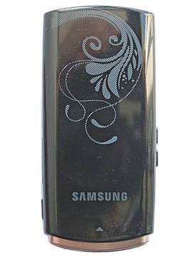 Samsung S5050