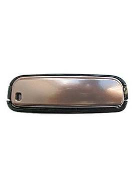 Samsung S5050