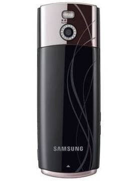 Samsung S5050