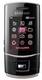 Samsung S5050