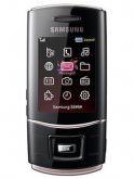 Samsung S5050 Price