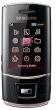 Samsung S5050