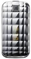 Samsung S5150 Diva folder