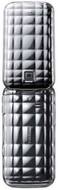 Samsung S5150 Diva folder