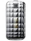 Samsung S5150 Diva folder