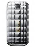 Samsung S5150 Diva folder Price
