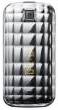 Samsung S5150 Diva folder