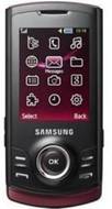 Samsung S5200
