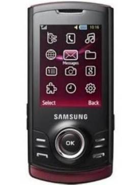 Samsung S5200