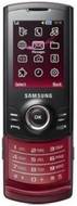 Samsung S5200