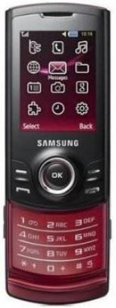Samsung S5200