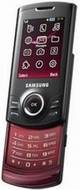 Samsung S5200