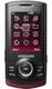 Samsung S5200