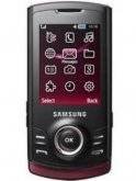 Samsung S5200