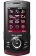 Samsung S5200