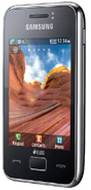 Samsung S5222 Duos