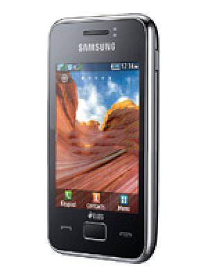 Samsung S5222 Duos Price