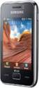 Samsung S5222 Duos