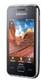 Samsung S5222 Duos