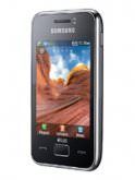 Samsung S5222 Duos price in India