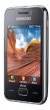 Samsung S5222 Duos