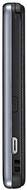 Samsung S5230 Tocco Lite