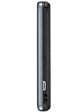 Samsung S5230 Tocco Lite