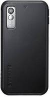 Samsung S5230 Tocco Lite