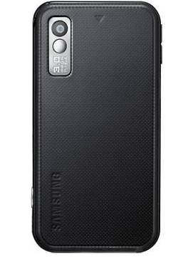 Samsung S5230 Tocco Lite