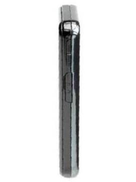 Samsung S5230 Tocco Lite