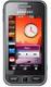 Samsung S5230 Tocco Lite