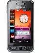 Samsung S5230 Tocco Lite
