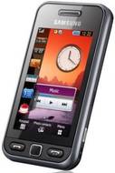 Samsung S5230W Star WiFi