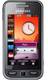 Samsung S5230W Star WiFi