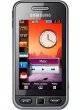 Samsung S5230W Star WiFi