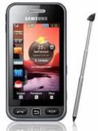 Samsung S5233 Star