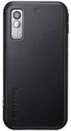 Samsung S5233 Star
