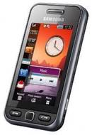 Samsung S5233 Star