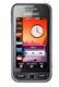 Samsung S5233 Star