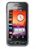 Samsung S5233 Star Price