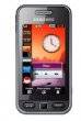 Samsung S5233 Star