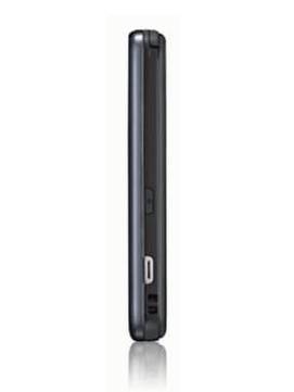 Samsung S5233A Star