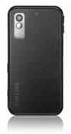 Samsung S5233A Star