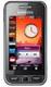 Samsung S5233A Star