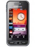 Samsung S5233A Star Price