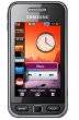 Samsung S5233A Star