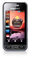 Samsung S5233T